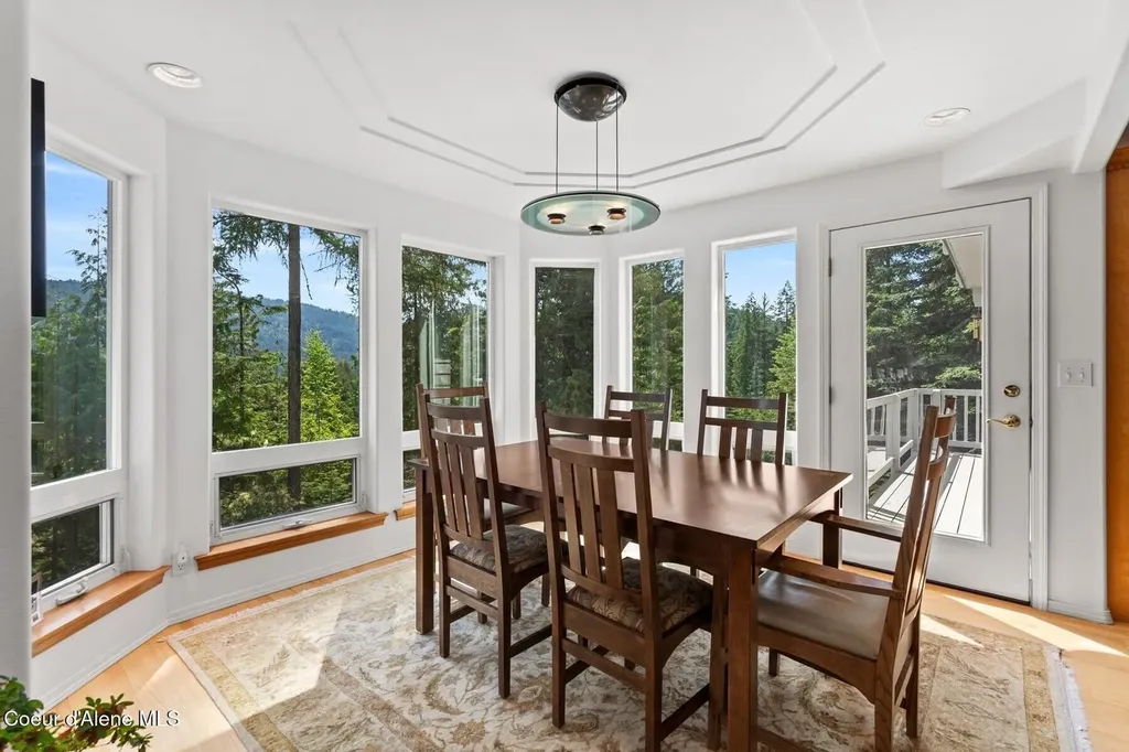 38 S Quail Run Sandpoint ID 83864