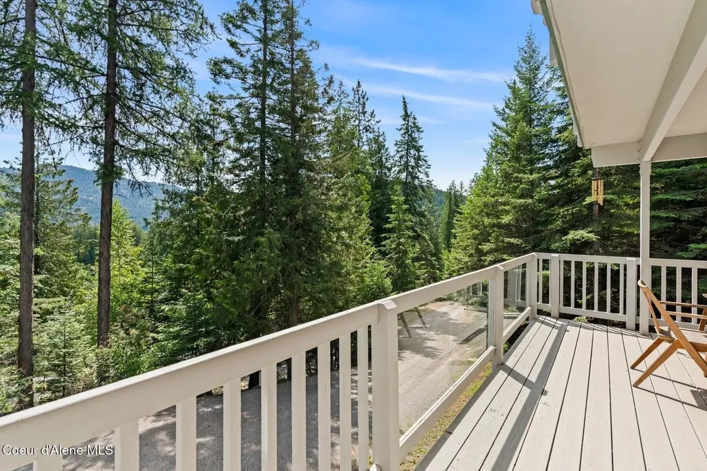 38 S Quail Run Sandpoint ID 83864
