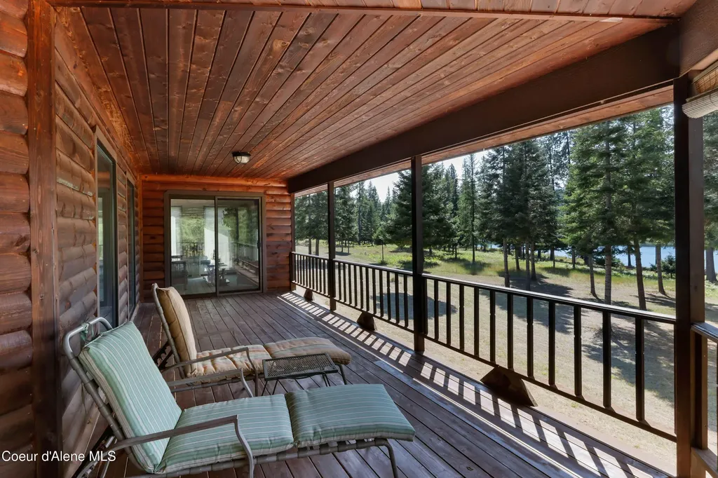 708 Blue Slide Road Thompson Falls MT 59873