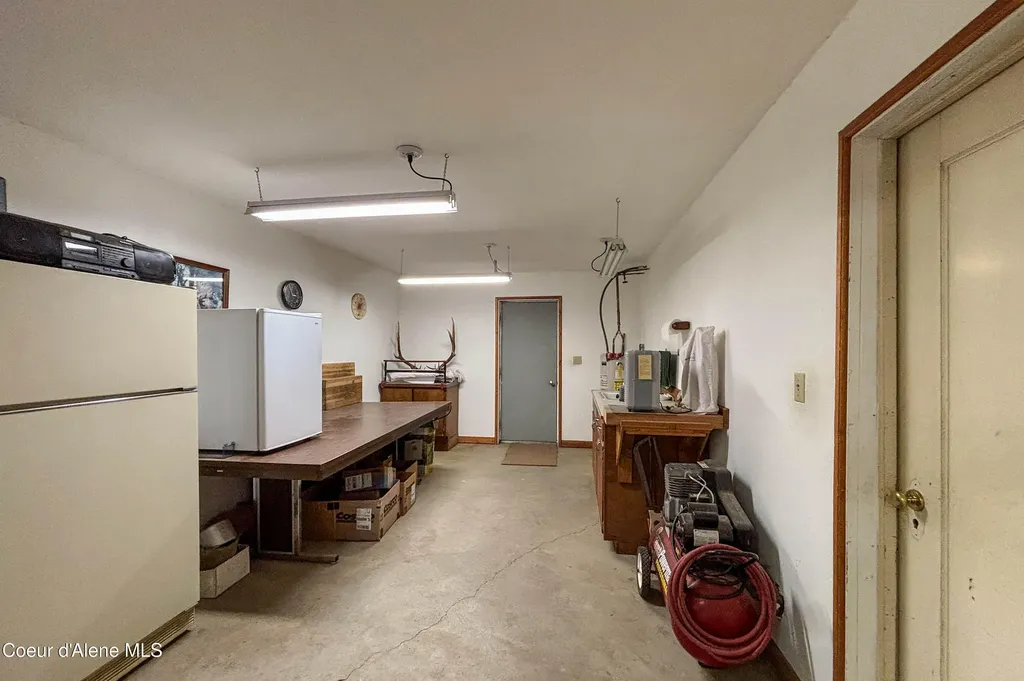 708 Blue Slide Road Thompson Falls MT 59873