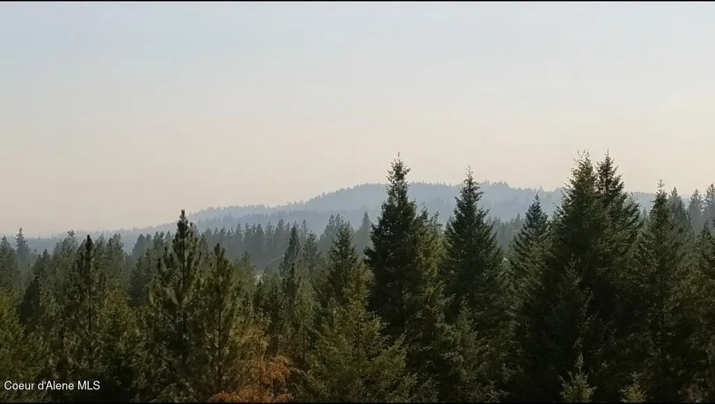 13373 N Spiral Ridge Trail Rathdrum ID 83858