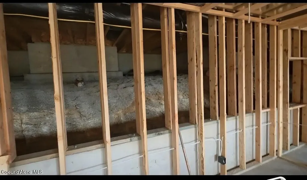 13373 N Spiral Ridge Trail Rathdrum ID 83858