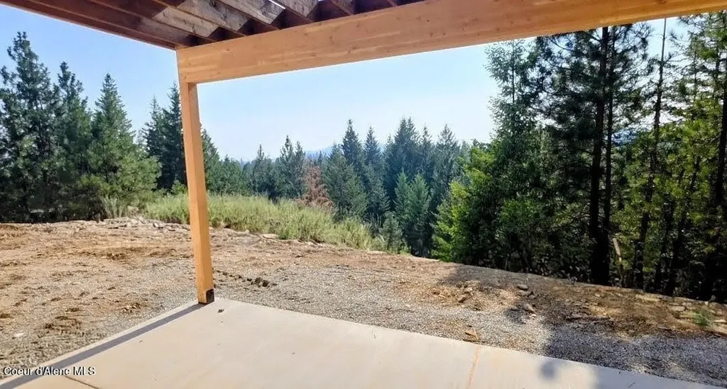 13373 N Spiral Ridge Trail Rathdrum ID 83858