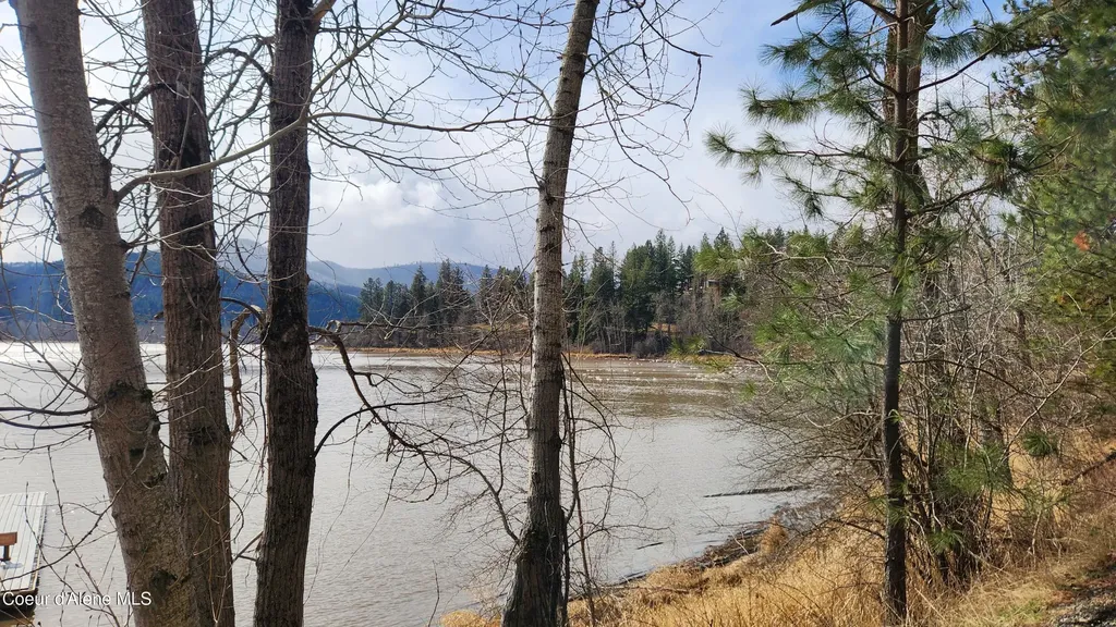 1611 Round Lake Road St. Maries ID 83861