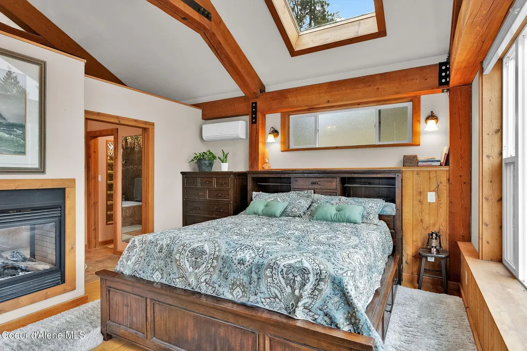 1611 Round Lake Road St. Maries ID 83861