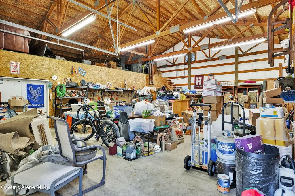 1611 Round Lake Road St. Maries ID 83861