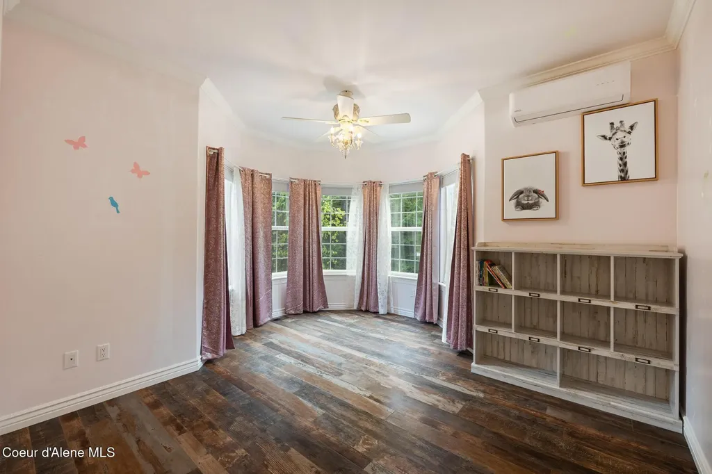 3825 E English Point Road Hayden ID 83835