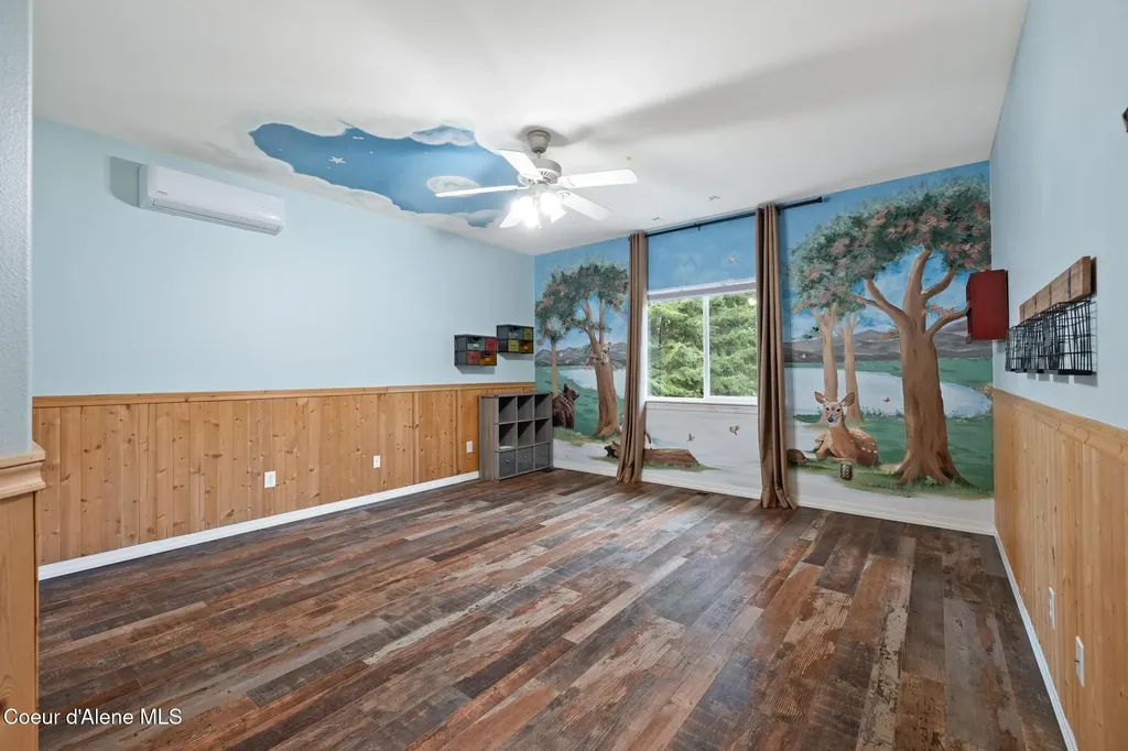 3825 E English Point Road Hayden ID 83835