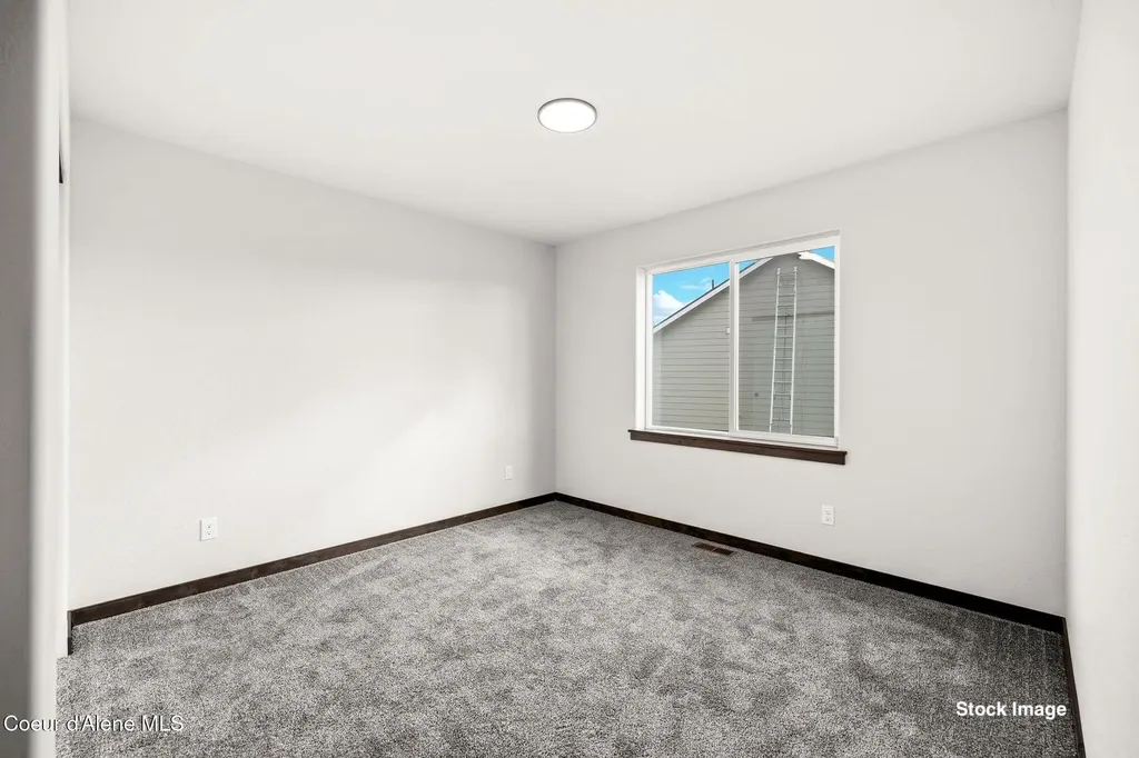 12013 N Lennon Lane Rathdrum ID 83858