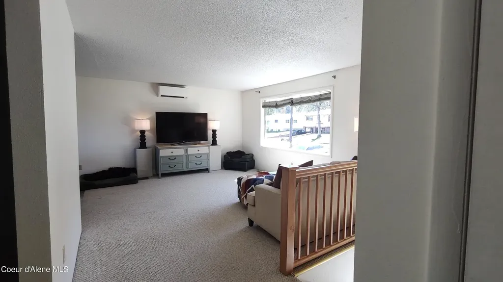 2312 Cromwell Drive St. Maries ID 83861