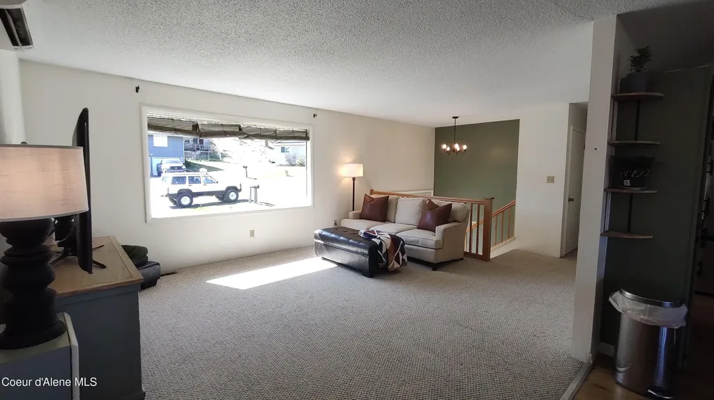 2312 Cromwell Drive St. Maries ID 83861