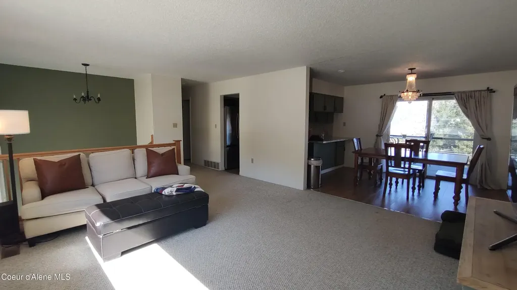 2312 Cromwell Drive St. Maries ID 83861