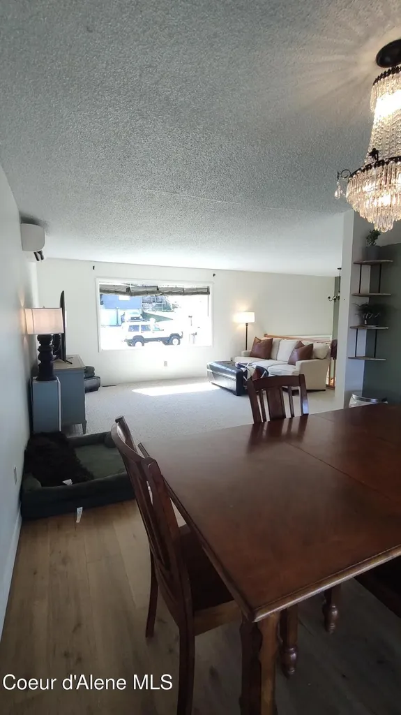 2312 Cromwell Drive St. Maries ID 83861