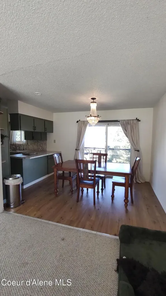 2312 Cromwell Drive St. Maries ID 83861