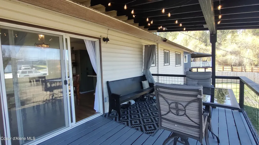 2312 Cromwell Drive St. Maries ID 83861