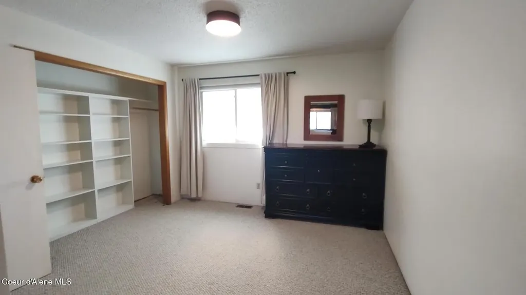 2312 Cromwell Drive St. Maries ID 83861
