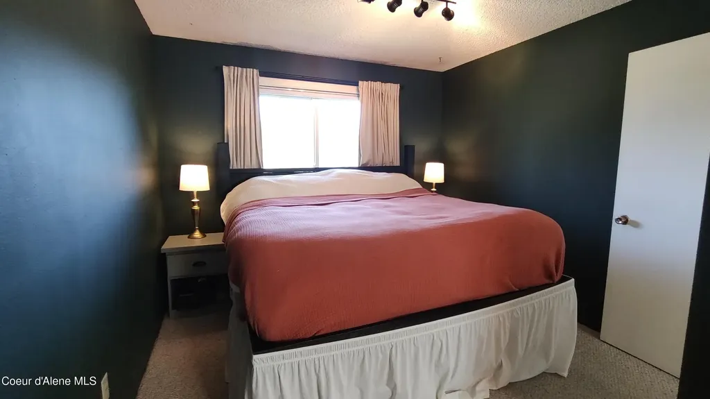 2312 Cromwell Drive St. Maries ID 83861