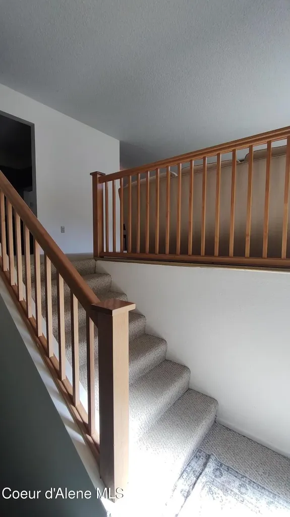 2312 Cromwell Drive St. Maries ID 83861
