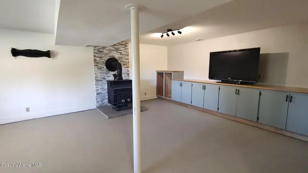 2312 Cromwell Drive St. Maries ID 83861