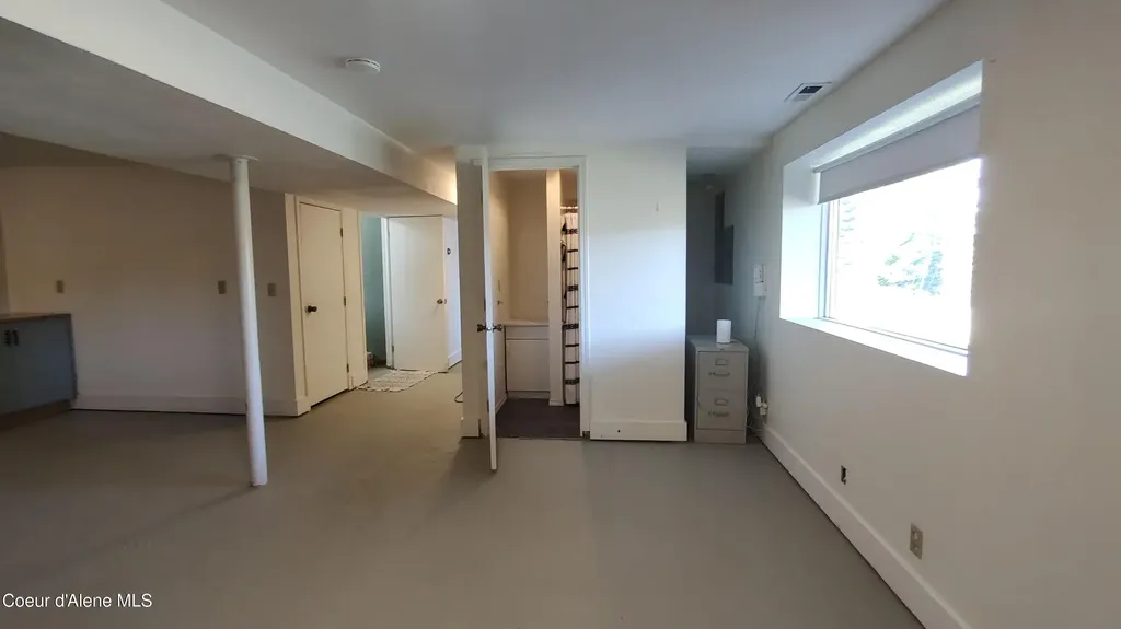 2312 Cromwell Drive St. Maries ID 83861
