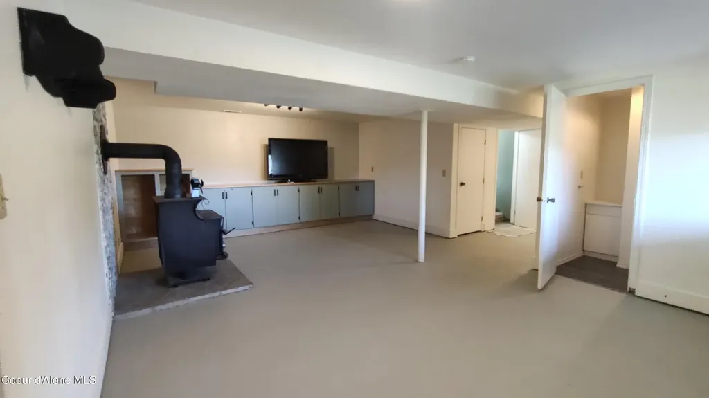 2312 Cromwell Drive St. Maries ID 83861