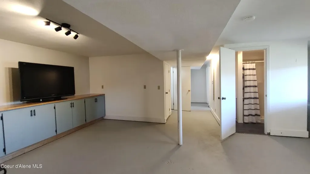 2312 Cromwell Drive St. Maries ID 83861