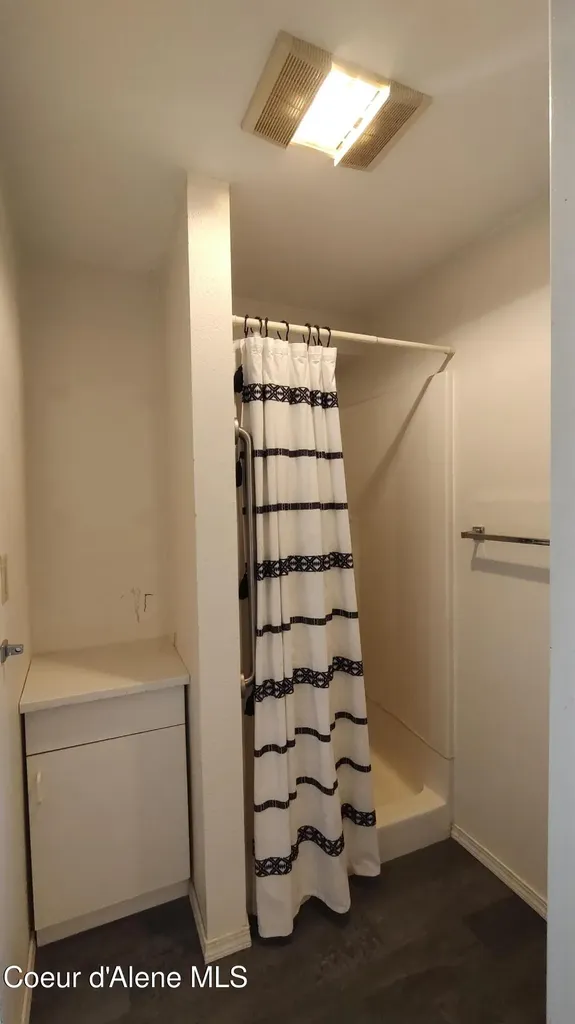 2312 Cromwell Drive St. Maries ID 83861