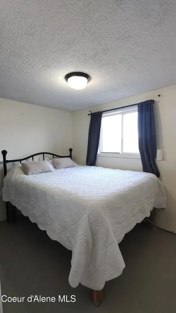 2312 Cromwell Drive St. Maries ID 83861