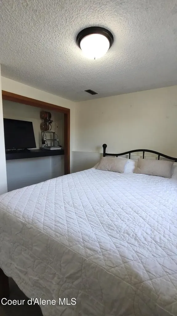 2312 Cromwell Drive St. Maries ID 83861