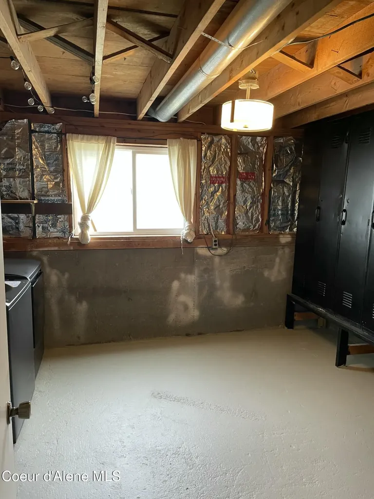 2312 Cromwell Drive St. Maries ID 83861