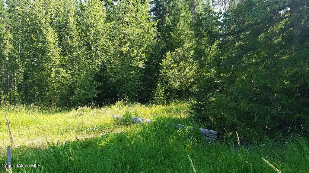 855 Meadowood Road Sandpoint ID 83864