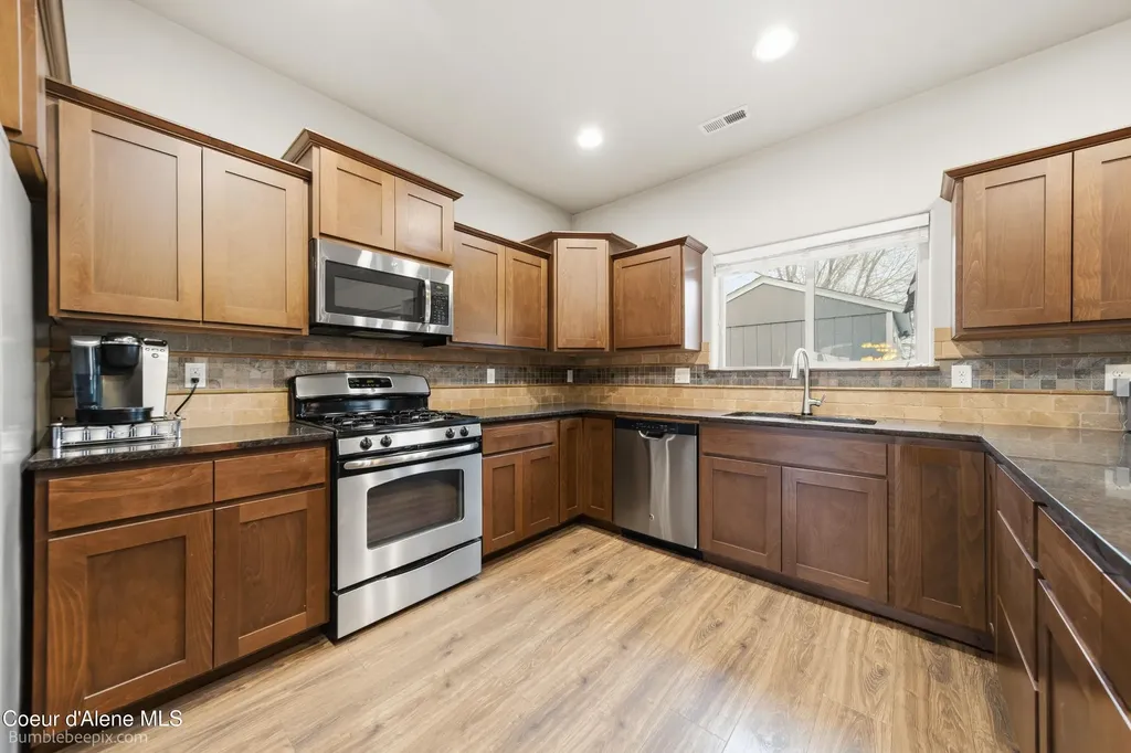 3250 N Durrow Loop Post Falls ID 83854