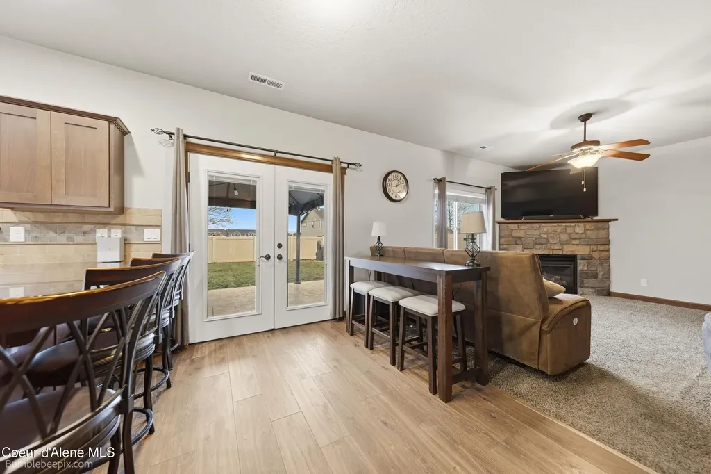3250 N Durrow Loop Post Falls ID 83854