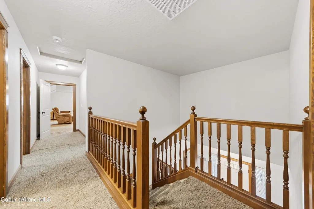 3250 N Durrow Loop Post Falls ID 83854