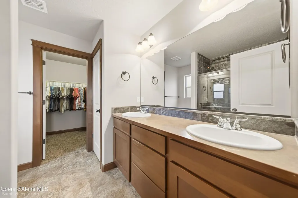 3250 N Durrow Loop Post Falls ID 83854
