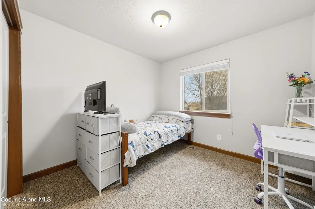 3250 N Durrow Loop Post Falls ID 83854