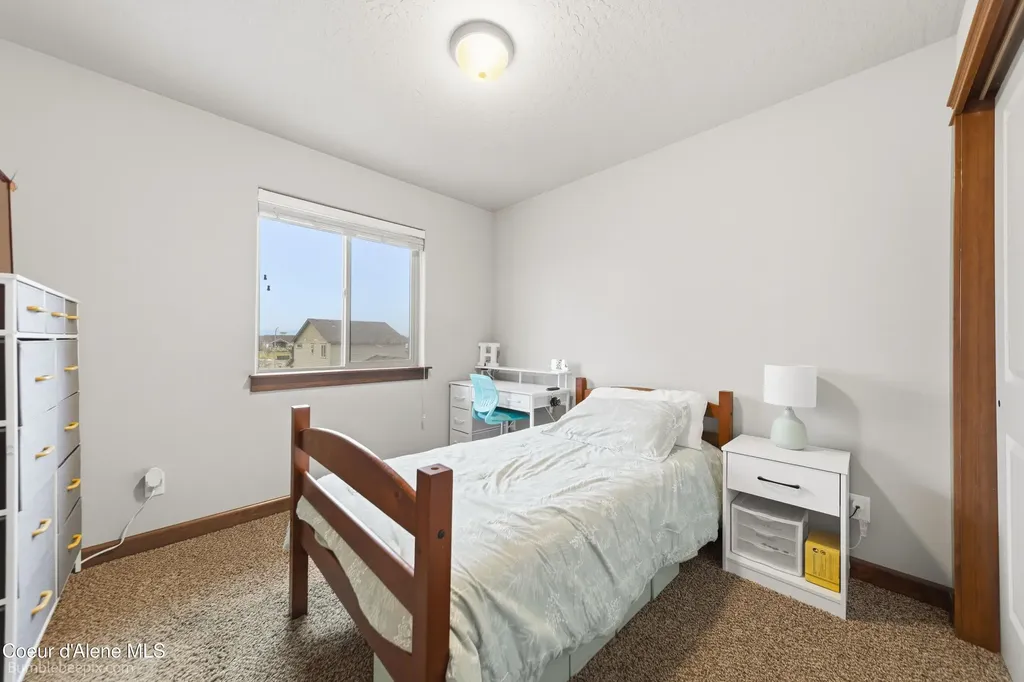 3250 N Durrow Loop Post Falls ID 83854