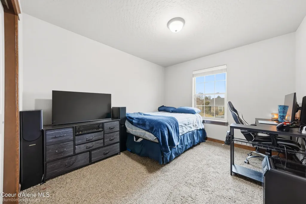 3250 N Durrow Loop Post Falls ID 83854
