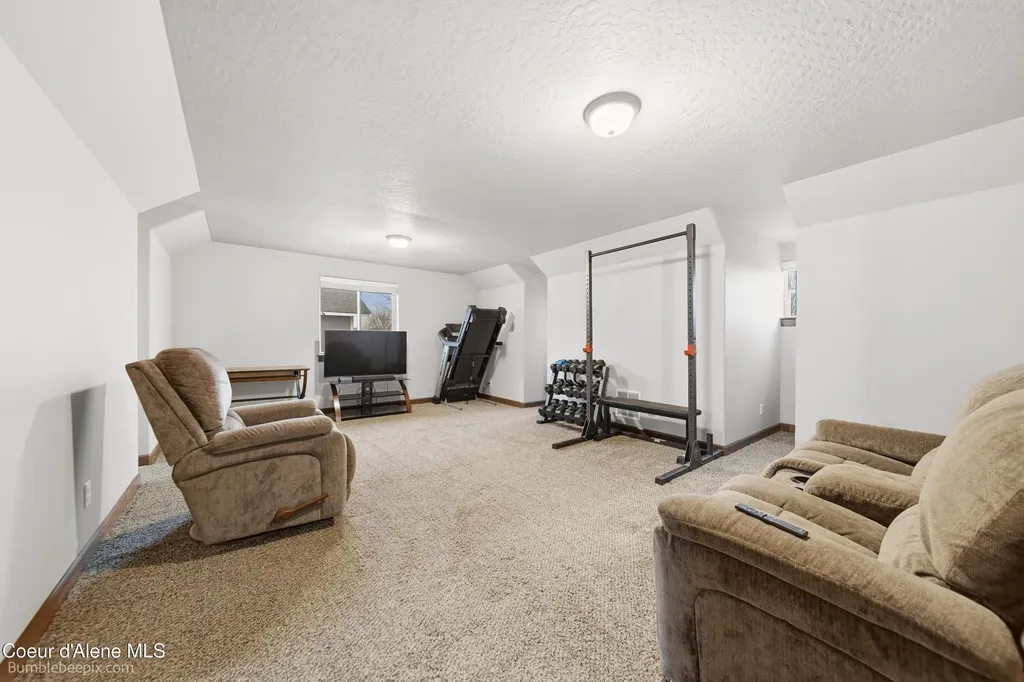 3250 N Durrow Loop Post Falls ID 83854