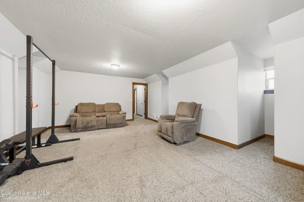 3250 N Durrow Loop Post Falls ID 83854