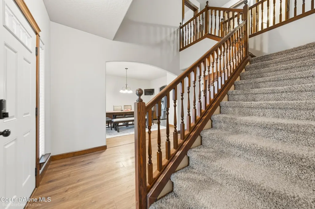 3250 N Durrow Loop Post Falls ID 83854