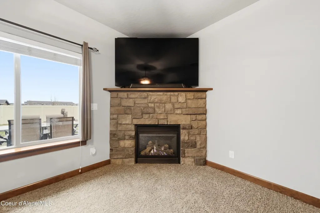 3250 N Durrow Loop Post Falls ID 83854