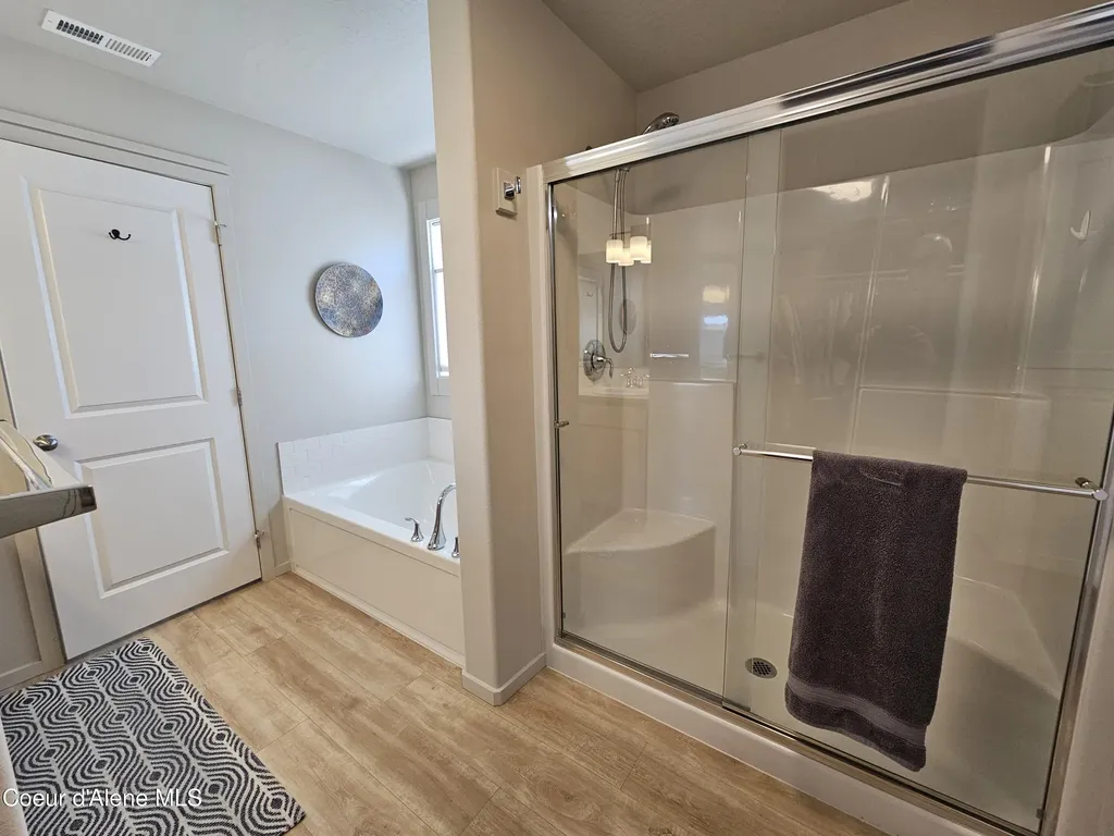 10138 N Belgrave Loop Hayden ID 83835