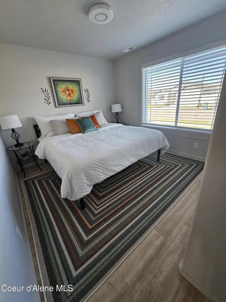 10138 N Belgrave Loop Hayden ID 83835