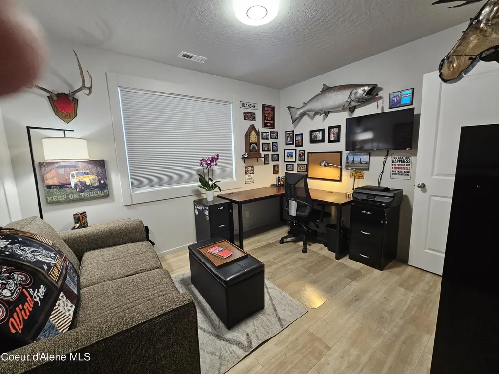 10138 N Belgrave Loop Hayden ID 83835