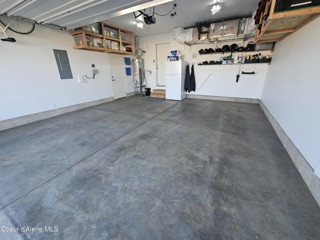10138 N Belgrave Loop Hayden ID 83835