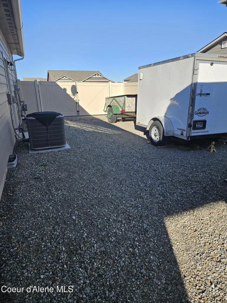 10138 N Belgrave Loop Hayden ID 83835