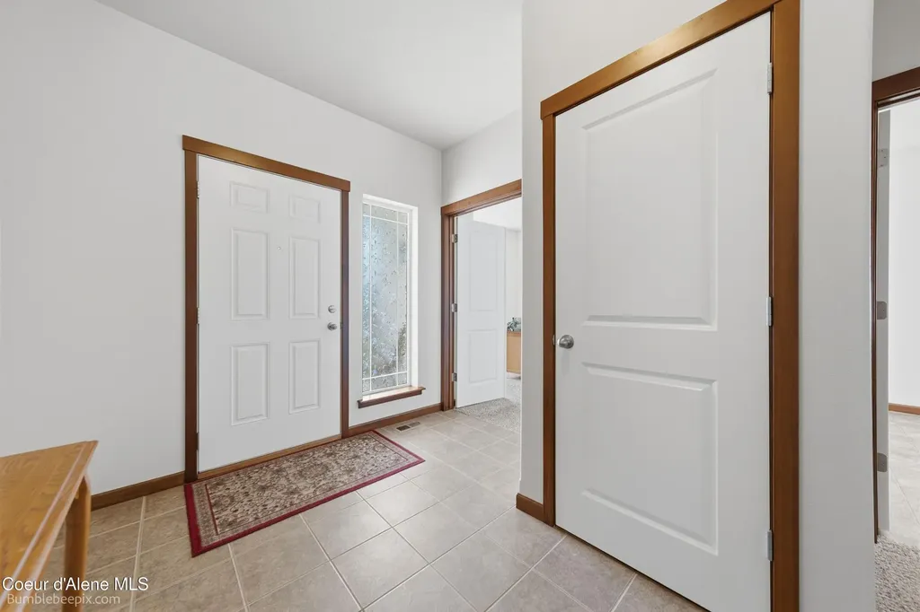 8337 N Boysenberry Loop Hayden ID 83835