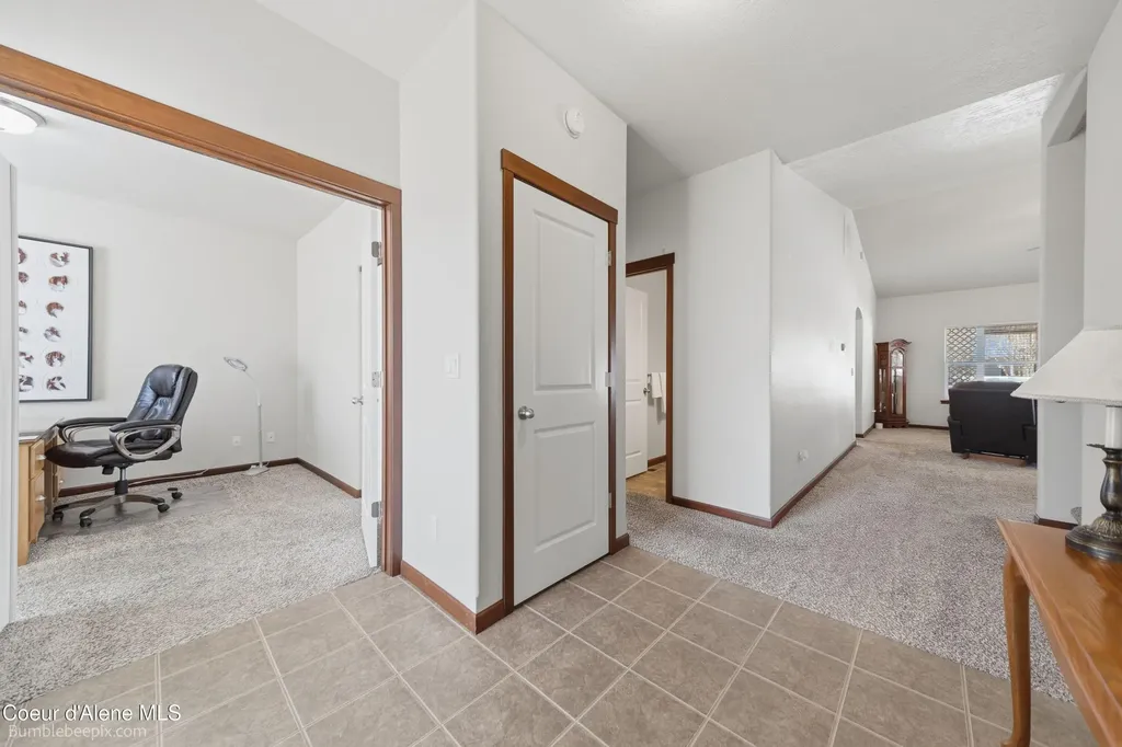 8337 N Boysenberry Loop Hayden ID 83835