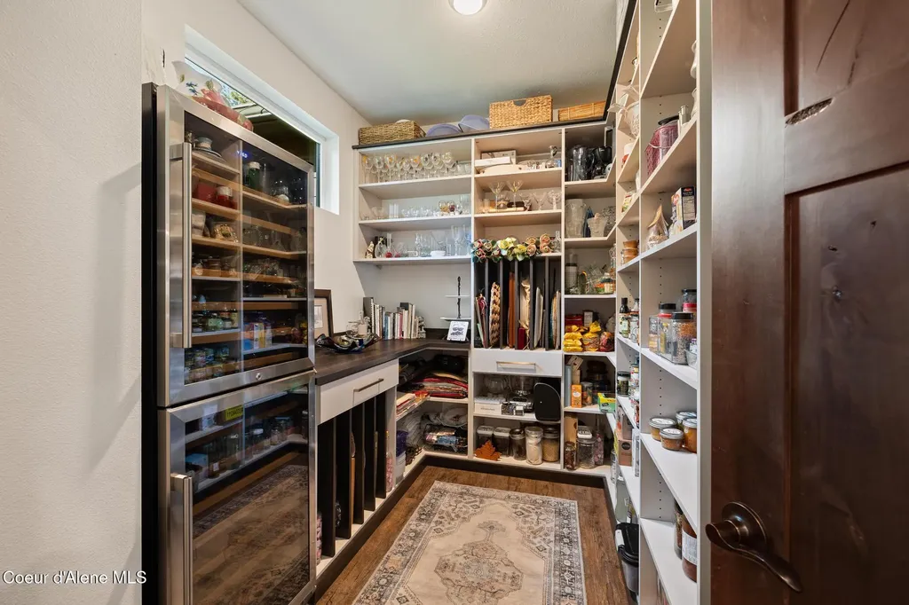 37511 E Hayden Lake Road Hayden ID 83835